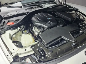 BMW 320 D F30 HEAD UP| ���������| �������| ������ | Mobile.bg � ����� ������ 6