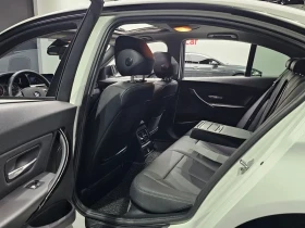 BMW 320 D F30 HEAD UP| ���������| �������| ������ | Mobile.bg � ����� ������ 11