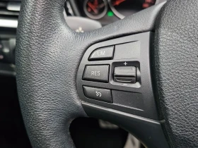 BMW 320 D F30 HEAD UP| ���������| �������| ������ | Mobile.bg � ����� ������ 15
