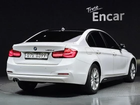 BMW 320 D F30 HEAD UP| ���������| �������| ������ | Mobile.bg � ����� ������ 2