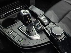 BMW 320 D F30 HEAD UP| ���������| �������| ������ | Mobile.bg � ����� ������ 9