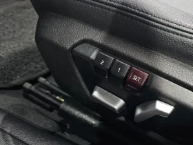 BMW 320 D F30 HEAD UP| ���������| �������| ������ | Mobile.bg � ����� ������ 16