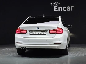 BMW 320 D F30 HEAD UP| ���������| �������| ������ | Mobile.bg � ����� ������ 4