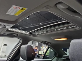 BMW 320 D F30 HEAD UP| ���������| �������| ������ | Mobile.bg � ����� ������ 17