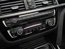 BMW 320 D F30 HEAD UP| ���������| �������| ������ | Mobile.bg � ����� ������ 13
