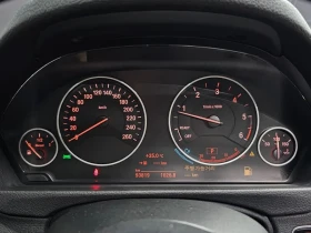 BMW 320 D F30 HEAD UP| ���������| �������| ������ | Mobile.bg � ����� ������ 8