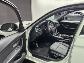 BMW 320 D F30 HEAD UP| ���������| �������| ������ | Mobile.bg � ����� ������ 10