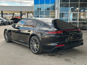 Porsche Panamera undefined | Auto.bg — изображение 3