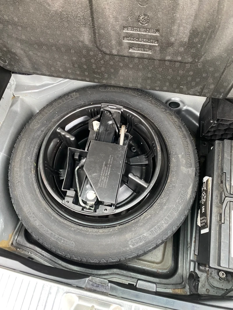 Mercedes-Benz C 220, снимка 8 - Автомобили и джипове - 52324993