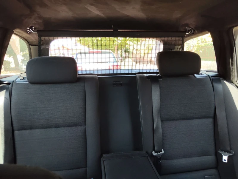 BMW 530, снимка 3 - Автомобили и джипове - 51677439