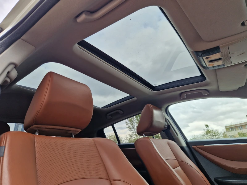 Acura ZDX 3.7I /Швейцария, снимка 11 - Автомобили и джипове - 53025380