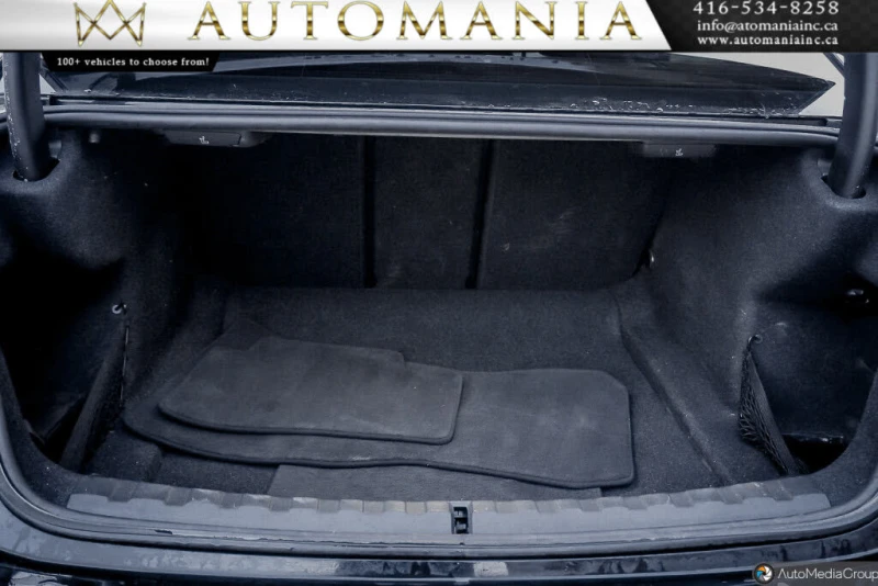 BMW 330 i XDRIVE* 360 CAM* ПОДГРЕВ* ШИБИДАХ* МЪРТВА ТОЧКА, снимка 8 - Автомобили и джипове - 53507658