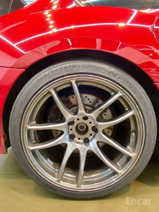 BMW M Coupе, снимка 4 - Автомобили и джипове - 53626228