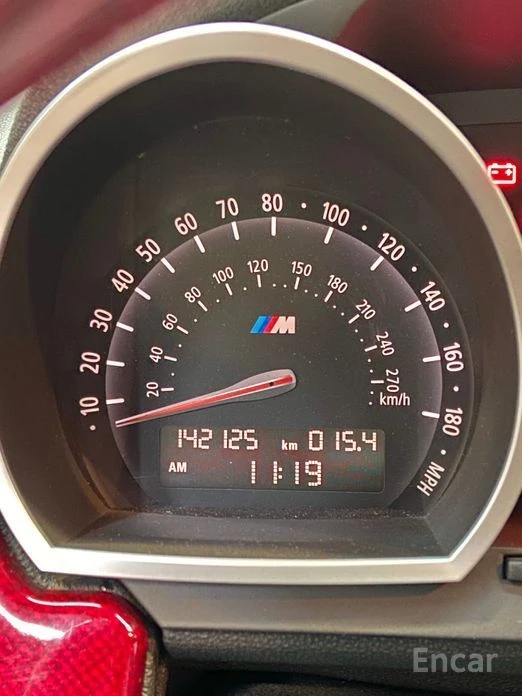 BMW M Coupе, снимка 3 - Автомобили и джипове - 53626228