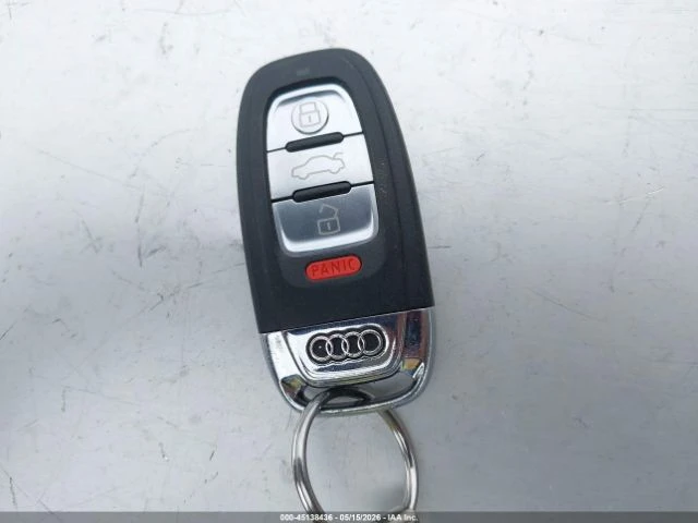 Audi S5 3.0 TFSI Cabrio | Mobile.bg � ����������� 11