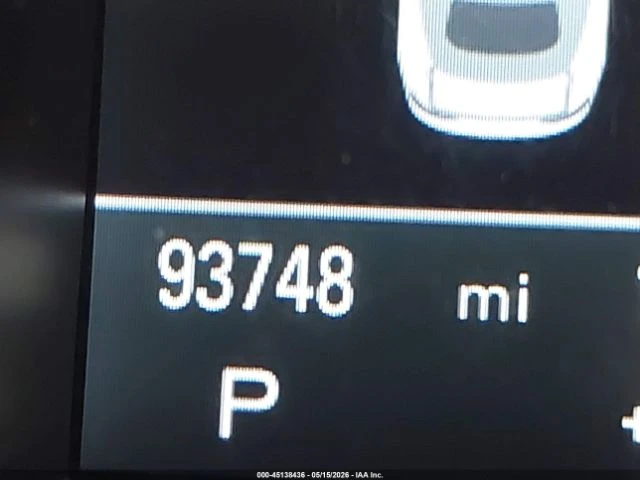 Audi S5 3.0 TFSI Cabrio | Mobile.bg � ����������� 15