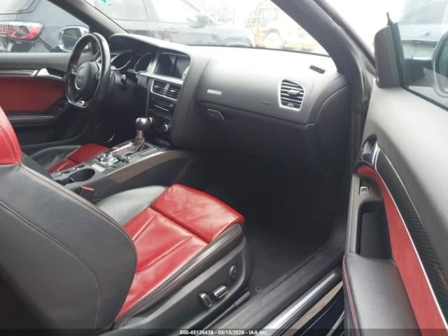 Audi S5 3.0 TFSI Cabrio | Mobile.bg � ����������� 5