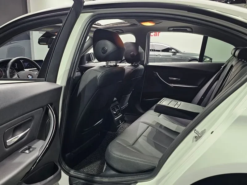 BMW 320 D F30 HEAD UP| ���������| �������| ������ | Mobile.bg � ����������� 11