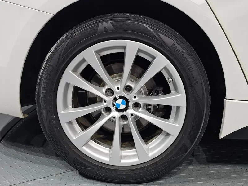 BMW 320 D F30 HEAD UP| ���������| �������| ������ | Mobile.bg � ����������� 5