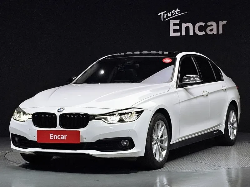 BMW 320 D F30 HEAD UP| ���������| �������| ������ | Mobile.bg � ����������� 1