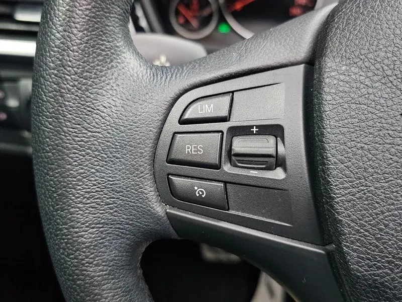 BMW 320 D F30 HEAD UP| ���������| �������| ������ | Mobile.bg � ����������� 15