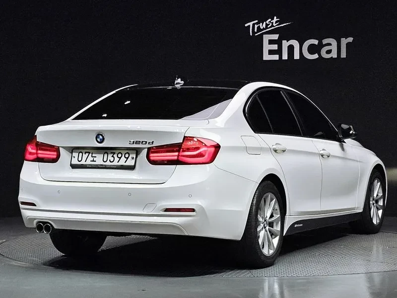 BMW 320 D F30 HEAD UP| ���������| �������| ������ | Mobile.bg � ����������� 2