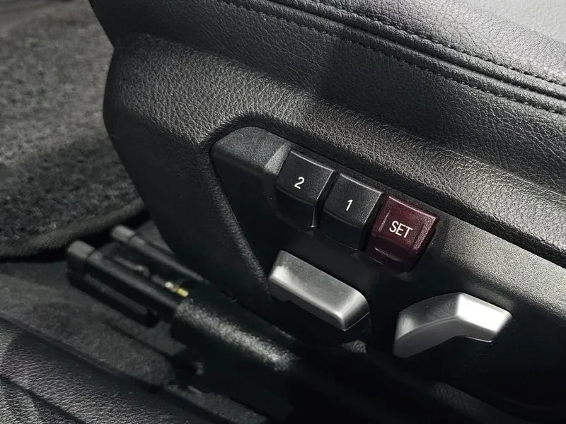 BMW 320 D F30 HEAD UP| ���������| �������| ������ | Mobile.bg � ����������� 16