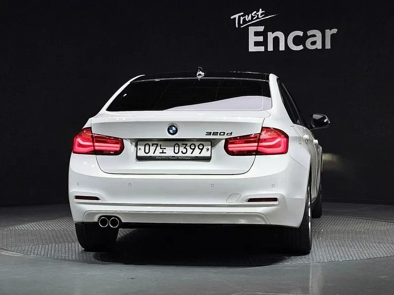 BMW 320 D F30 HEAD UP| ���������| �������| ������ | Mobile.bg � ����������� 4