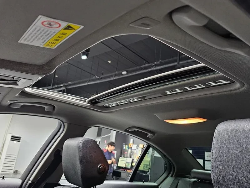BMW 320 D F30 HEAD UP| ���������| �������| ������ | Mobile.bg � ����������� 17