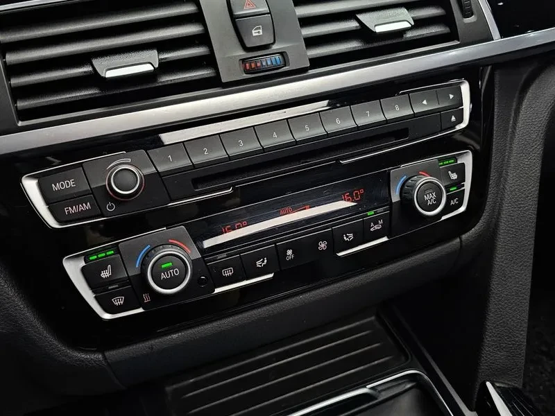 BMW 320 D F30 HEAD UP| ���������| �������| ������ | Mobile.bg � ����������� 13