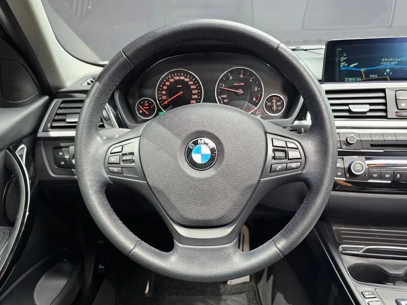 BMW 320 D F30 HEAD UP| ���������| �������| ������ | Mobile.bg � ����������� 12