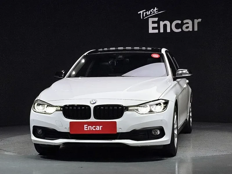 BMW 320 D F30 HEAD UP| ���������| �������| ������ | Mobile.bg � ����������� 3