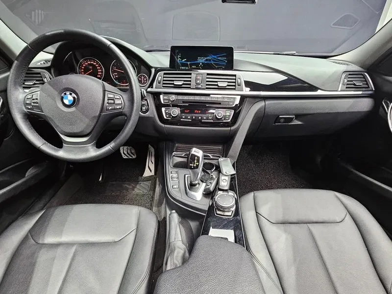 BMW 320 D F30 HEAD UP| ���������| �������| ������ | Mobile.bg � ����������� 7