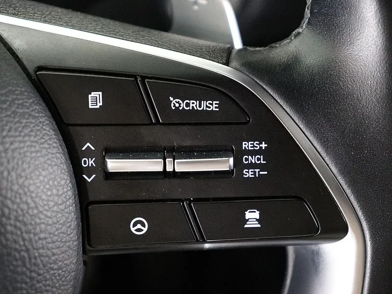 Hyundai Sonata 2.0 Premium Family/ ������ ������🔥 | Mobile.bg � ����������� 11