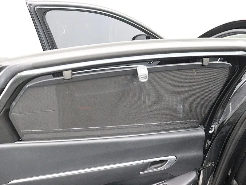 Hyundai Sonata 2.0 Premium Family/ ������ ������🔥 | Mobile.bg � ����������� 12