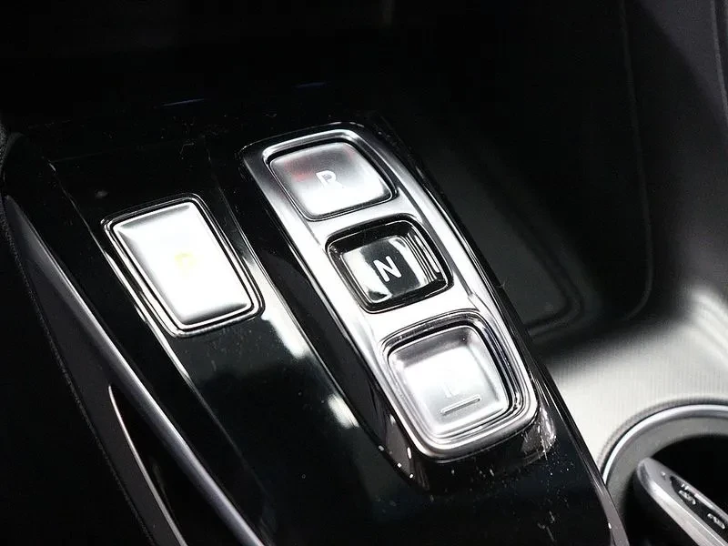 Hyundai Sonata 2.0 Premium Family/ ������ ������🔥 | Mobile.bg � ����������� 8