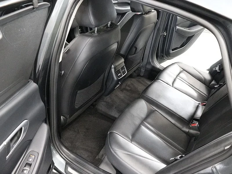 Hyundai Sonata 2.0 Premium Family/ ������ ������🔥 | Mobile.bg � ����������� 16