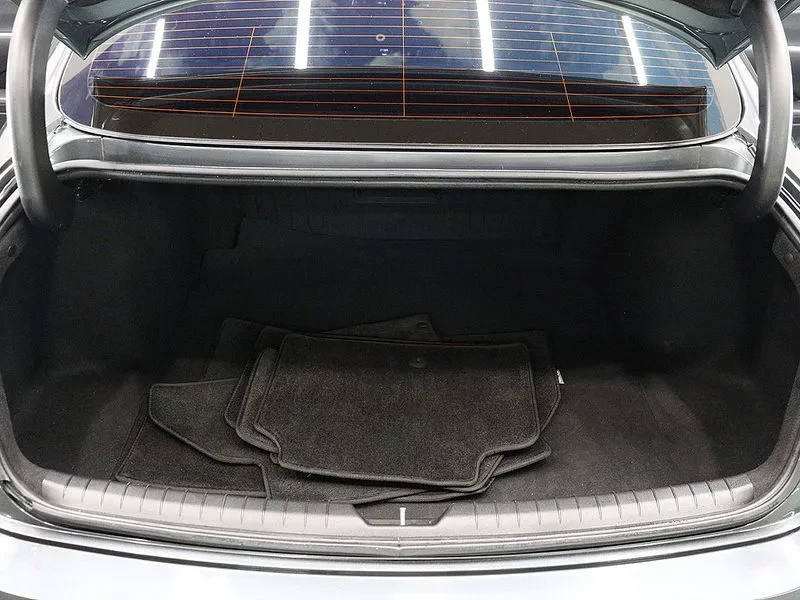 Hyundai Sonata 2.0 Premium Family/ ������ ������🔥 | Mobile.bg � ����������� 5