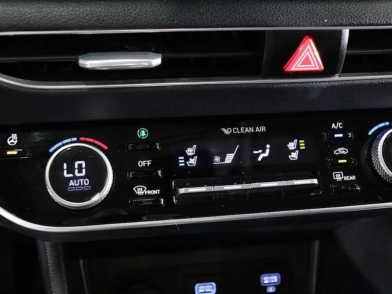 Hyundai Sonata 2.0 Premium Family/ ������ ������🔥 | Mobile.bg � ����������� 10