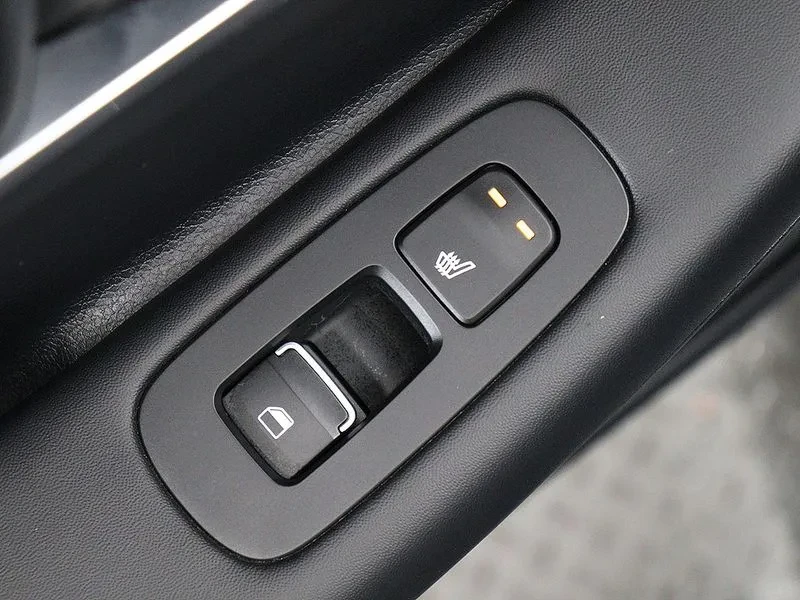 Hyundai Sonata 2.0 Premium Family/ ������ ������🔥 | Mobile.bg � ����������� 13