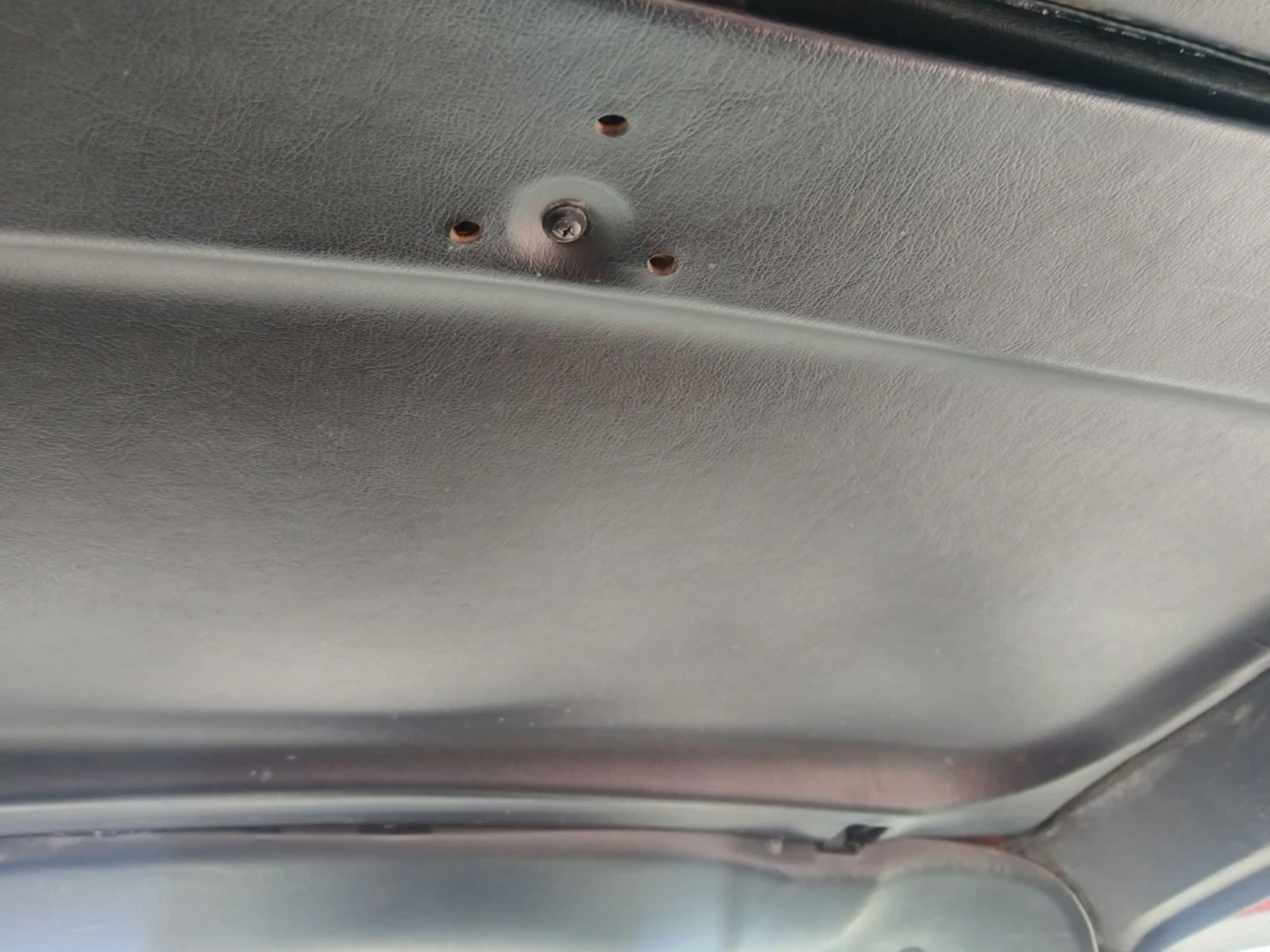 Porsche 924 2.0. 31000 | Mobile.bg   13