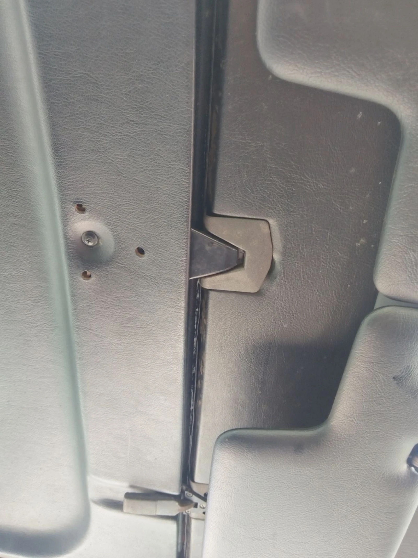 Porsche 924 2.0. 31000 | Mobile.bg   12