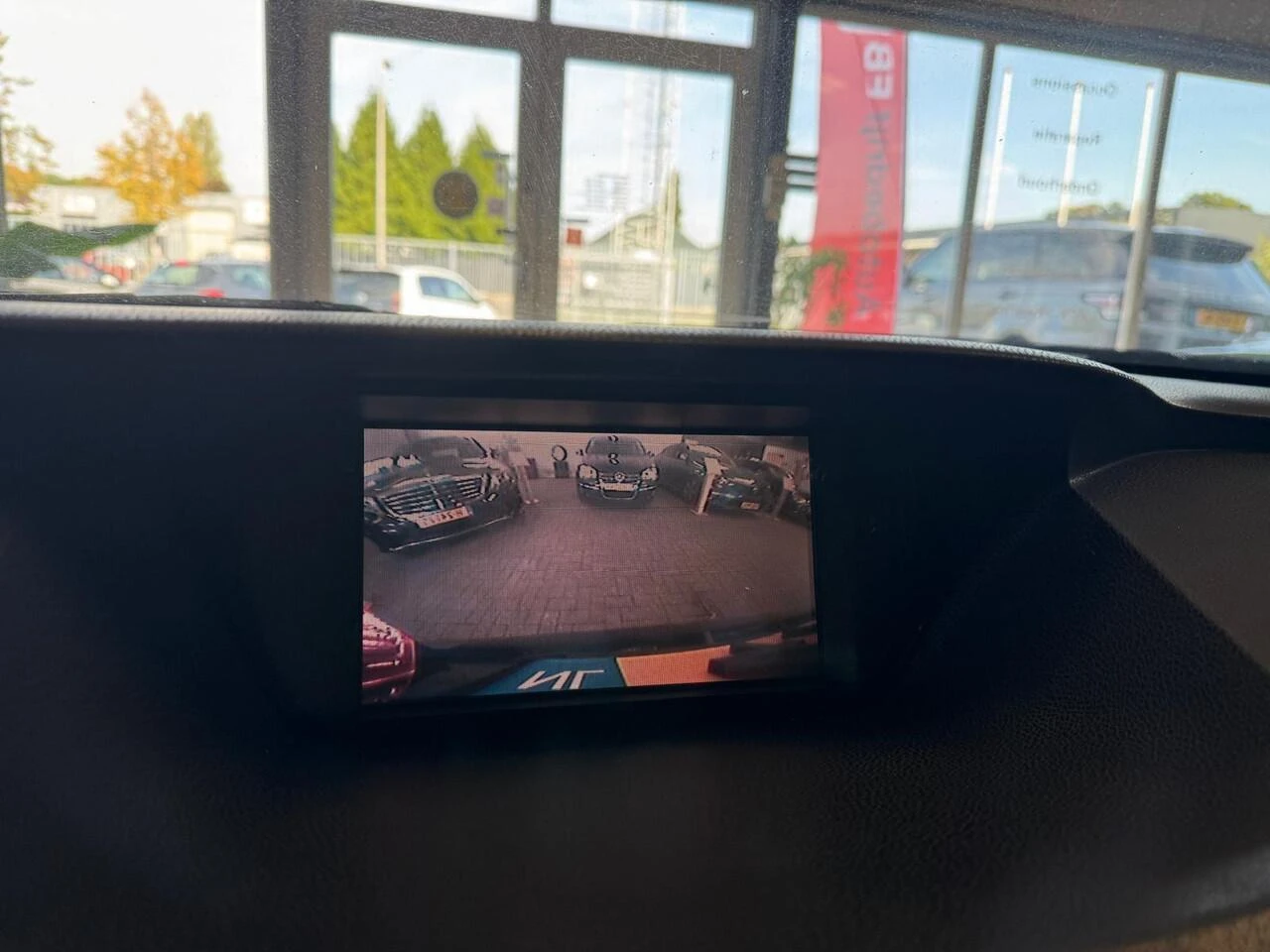 Honda Accord 2.0 i-VTEC   |  ! | Mobile.bg   12