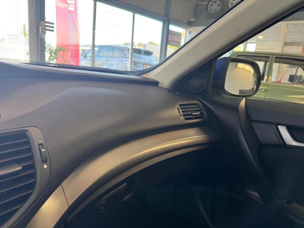 Honda Accord 2.0 i-VTEC   |  ! | Mobile.bg   15