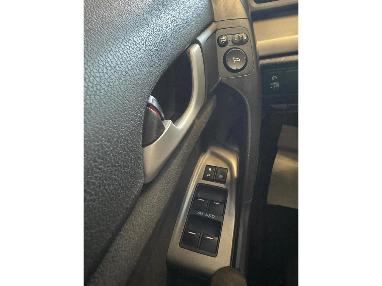 Honda Accord 2.0 i-VTEC   |  ! | Mobile.bg   13