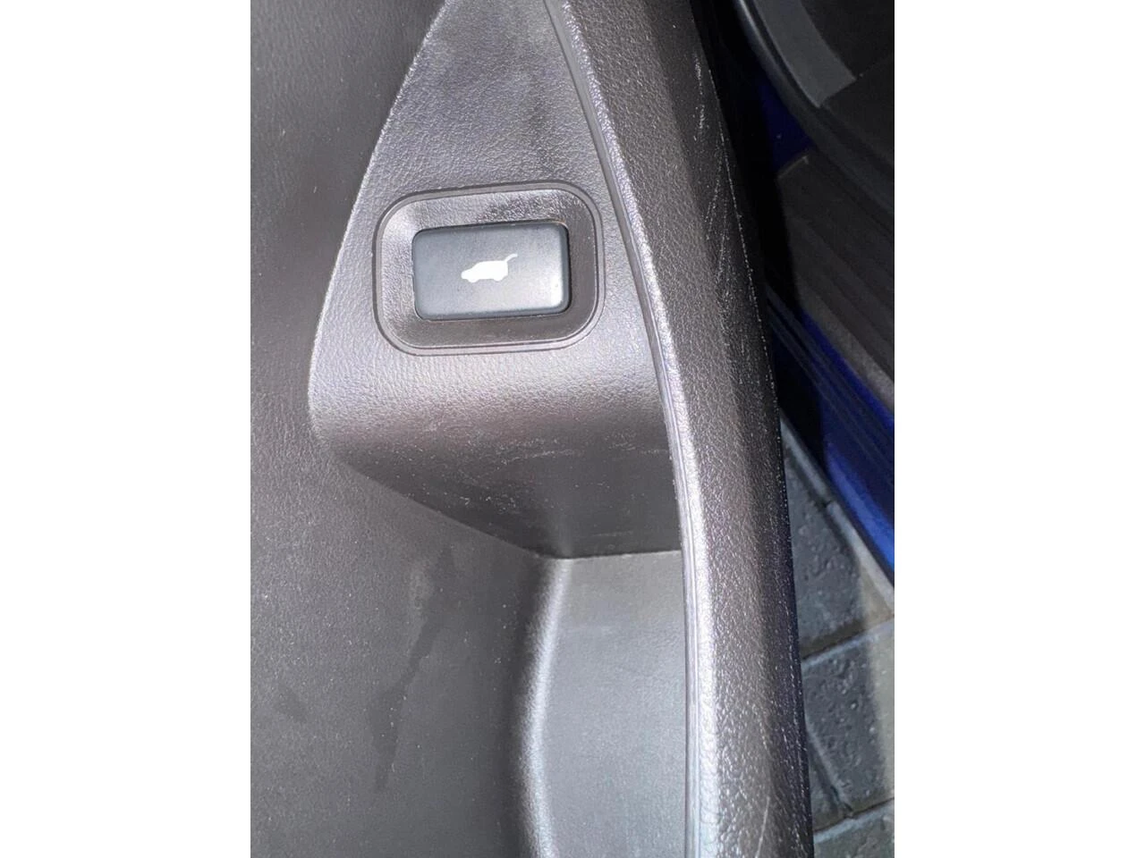 Honda Accord 2.0 i-VTEC   |  ! | Mobile.bg   14