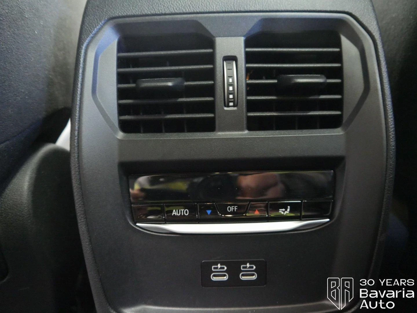 BMW 330 e Touring M Sport Paket Sportautomatic | Mobile.bg   15