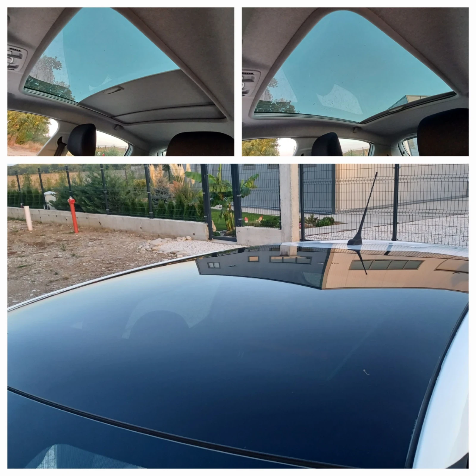 Citroen C3 1.6 HDI | Mobile.bg   11