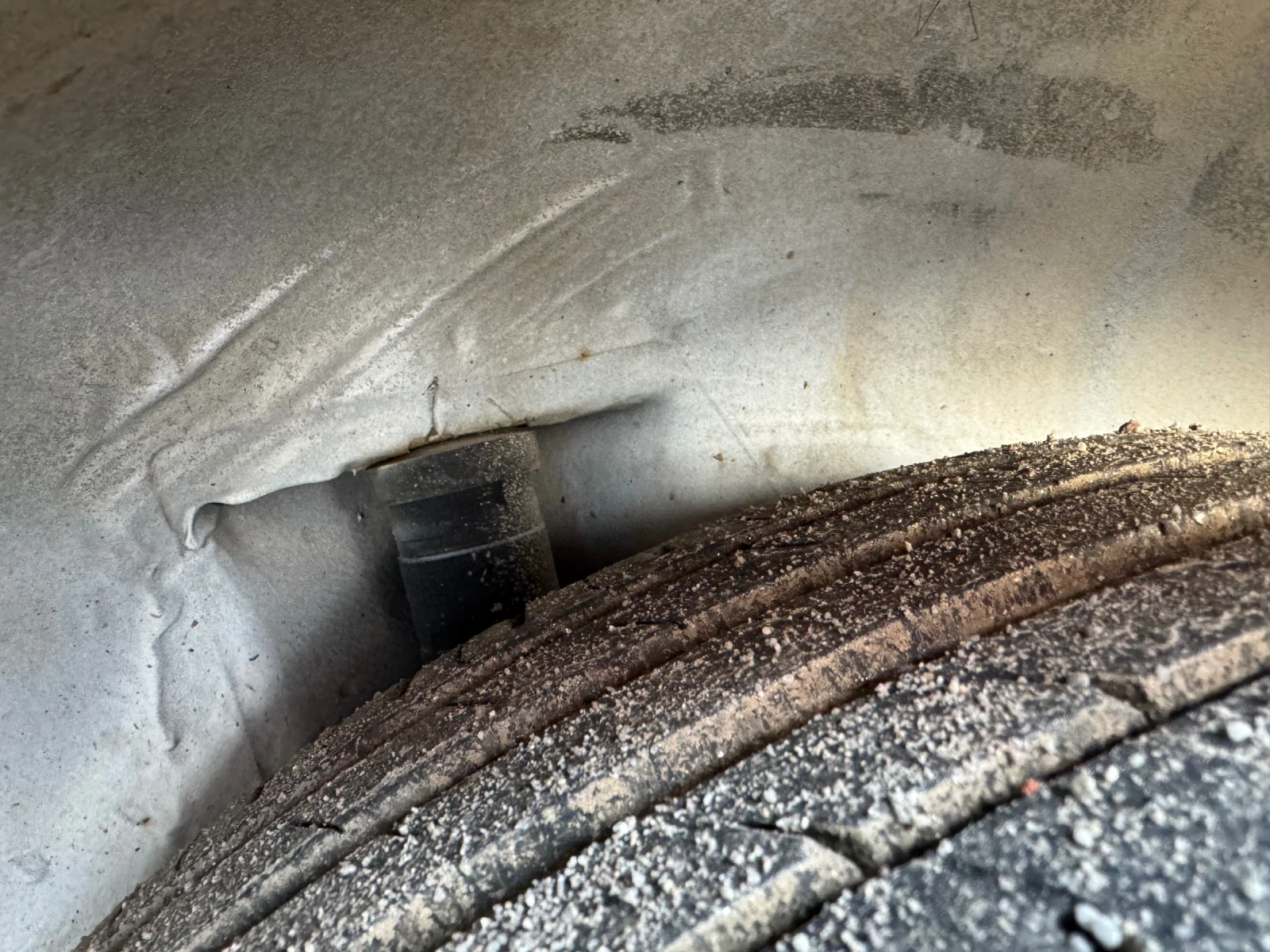 Mercedes-Benz E 320 Внос от Испания!!! - изображение 2