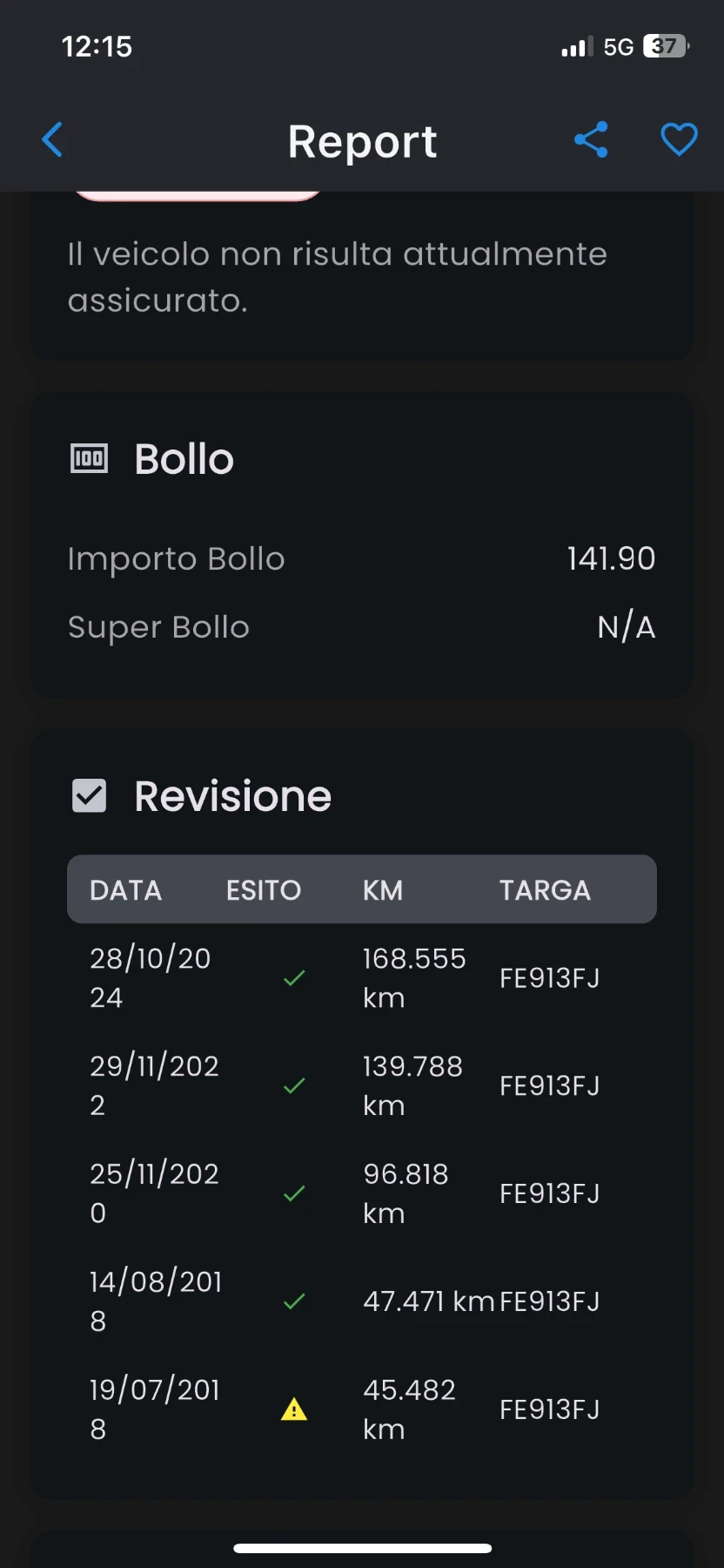 VW Polo 1.4HDI/172000km | Mobile.bg   15